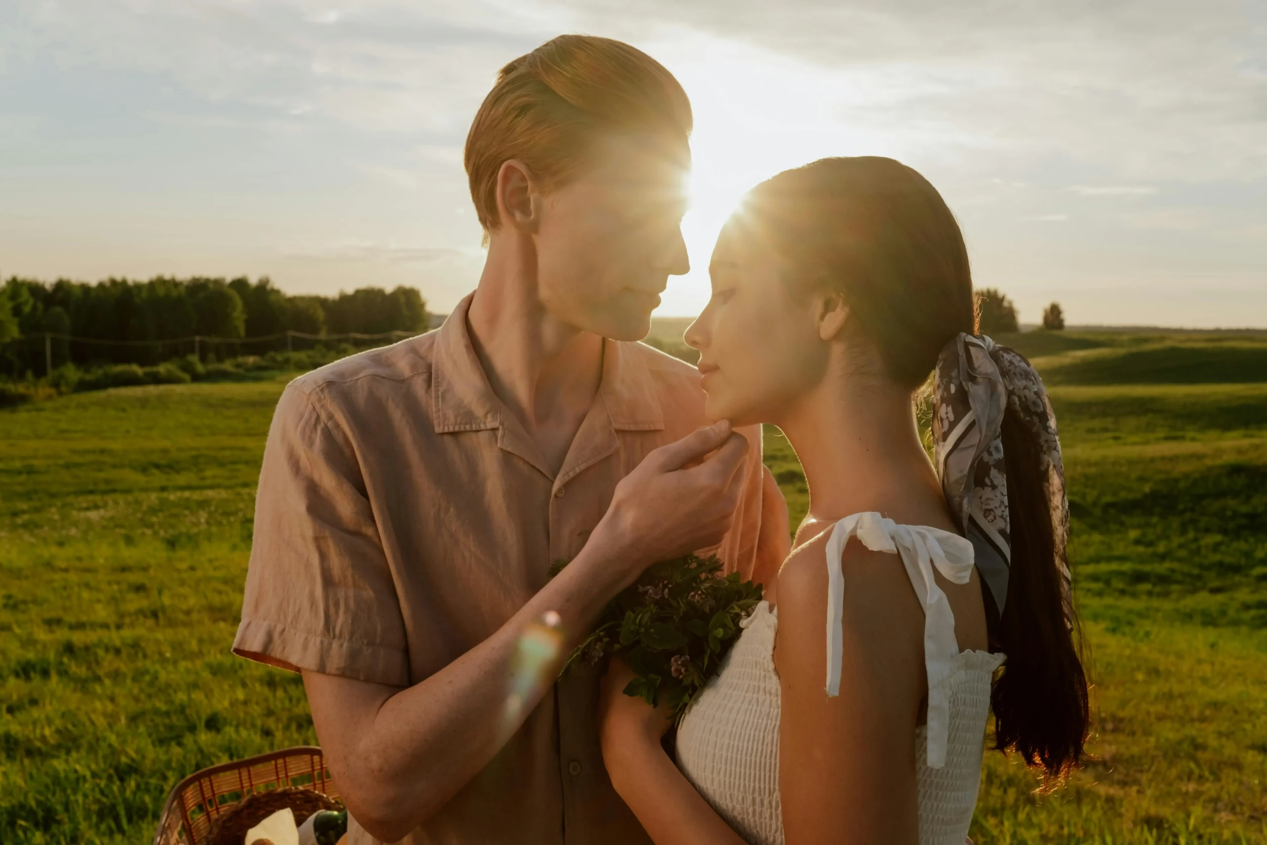 Rebuilding-Connection-from-silent-treatment-in-relationships