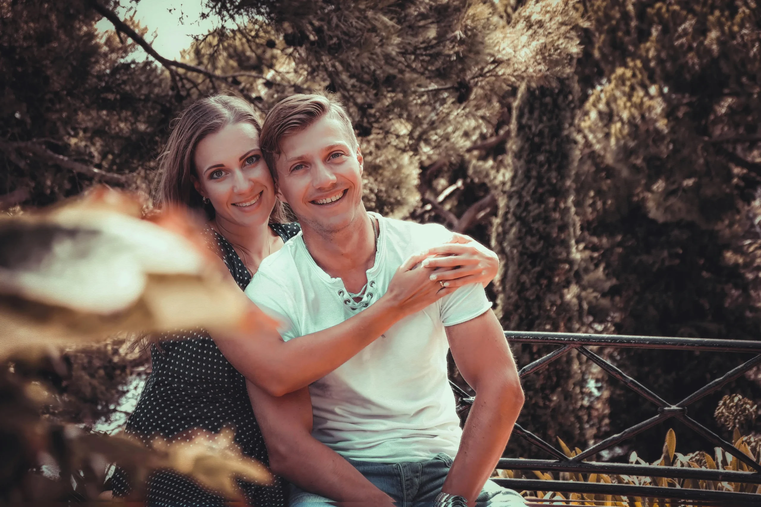 Redefining-Love-on-Your-Terms-To-Get-Your-Boyfriend-Back