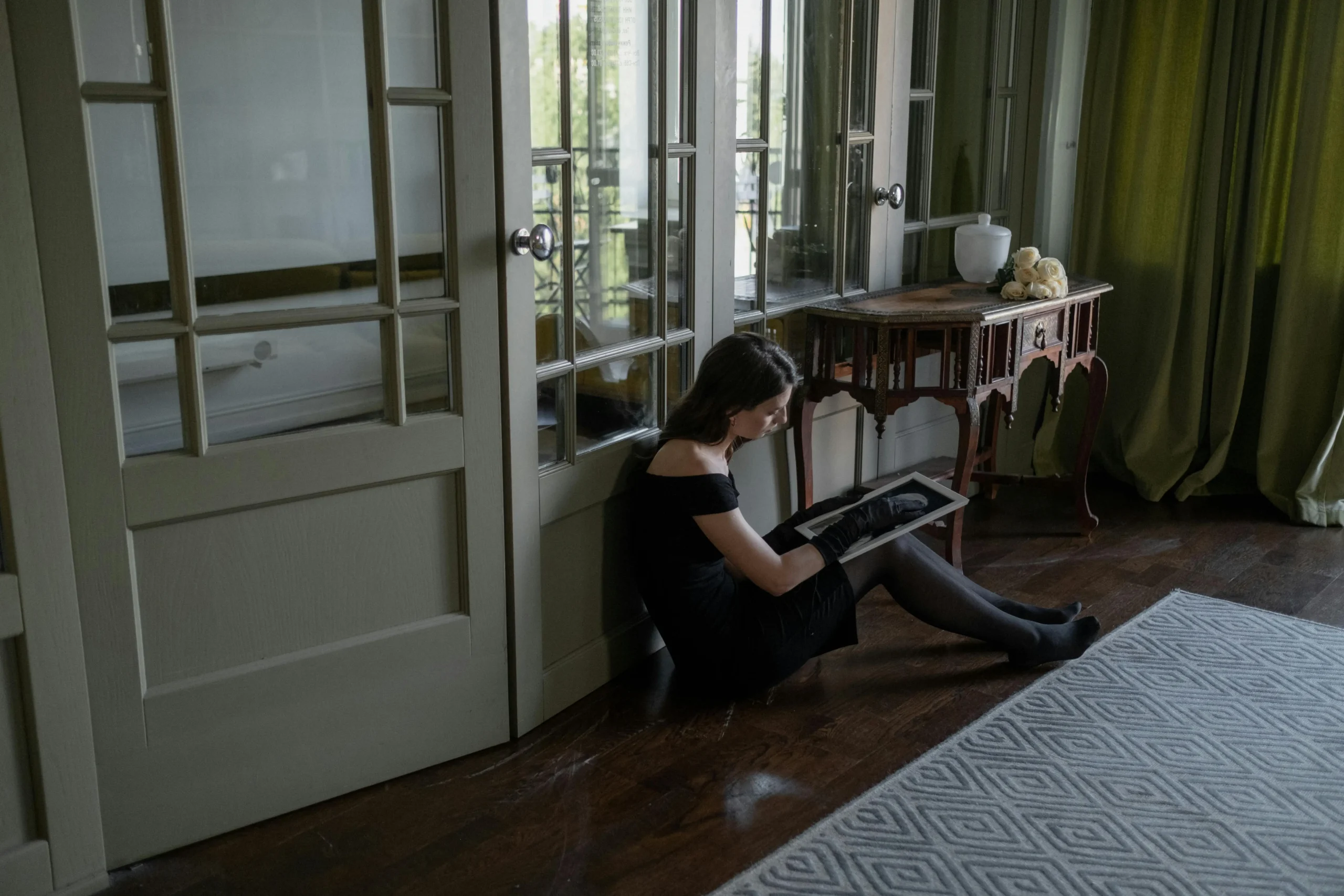 Silent-Treatment-as-a-Form-of-Emotional-Neglect