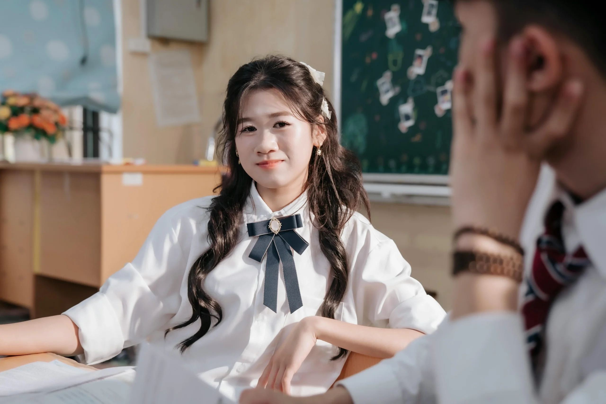 The-Psychology-of-Teenage-Love