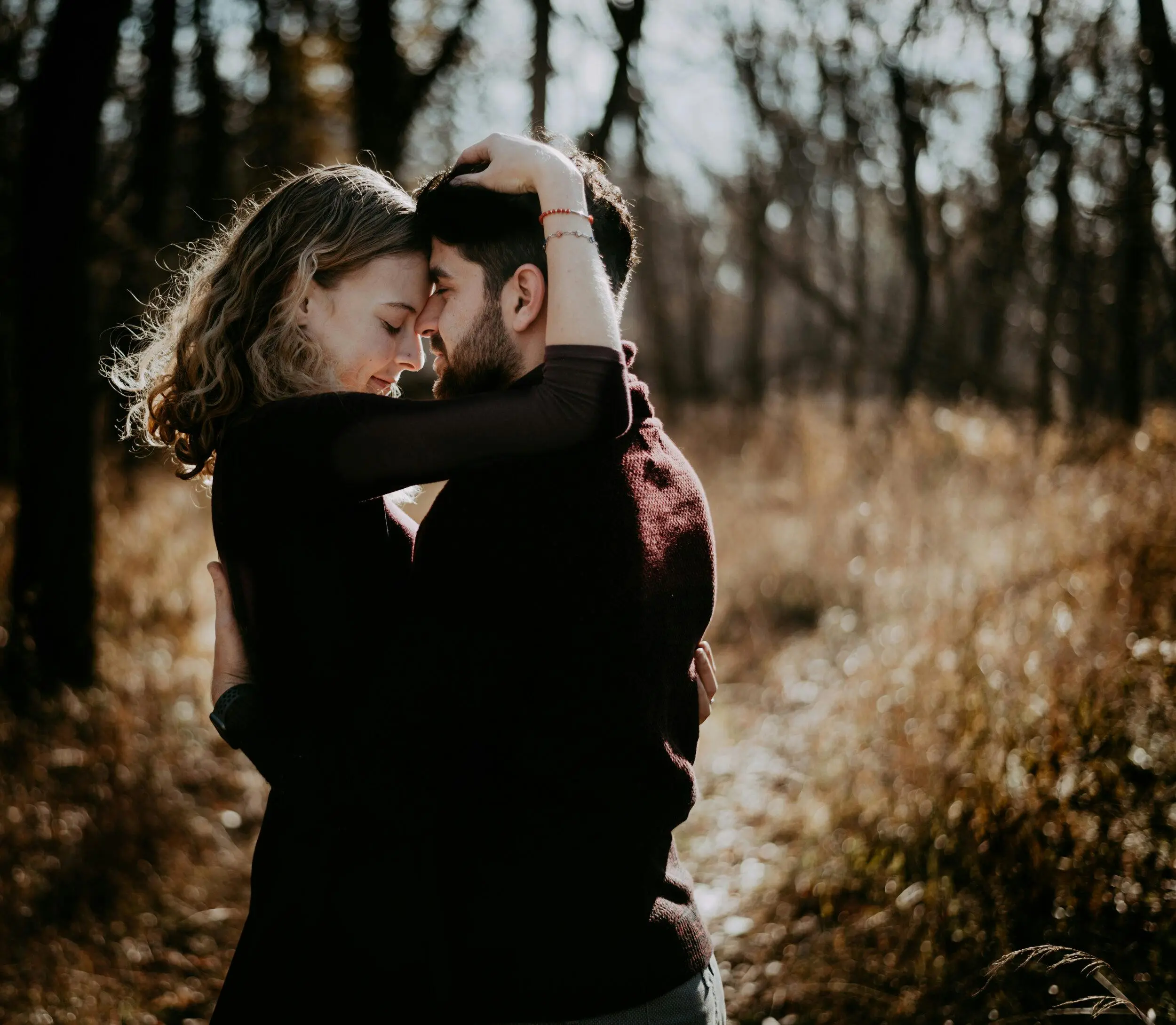 What-Makes-a-Woman-Fall-in-Love-Is-a-Journey-Not-a-Formula