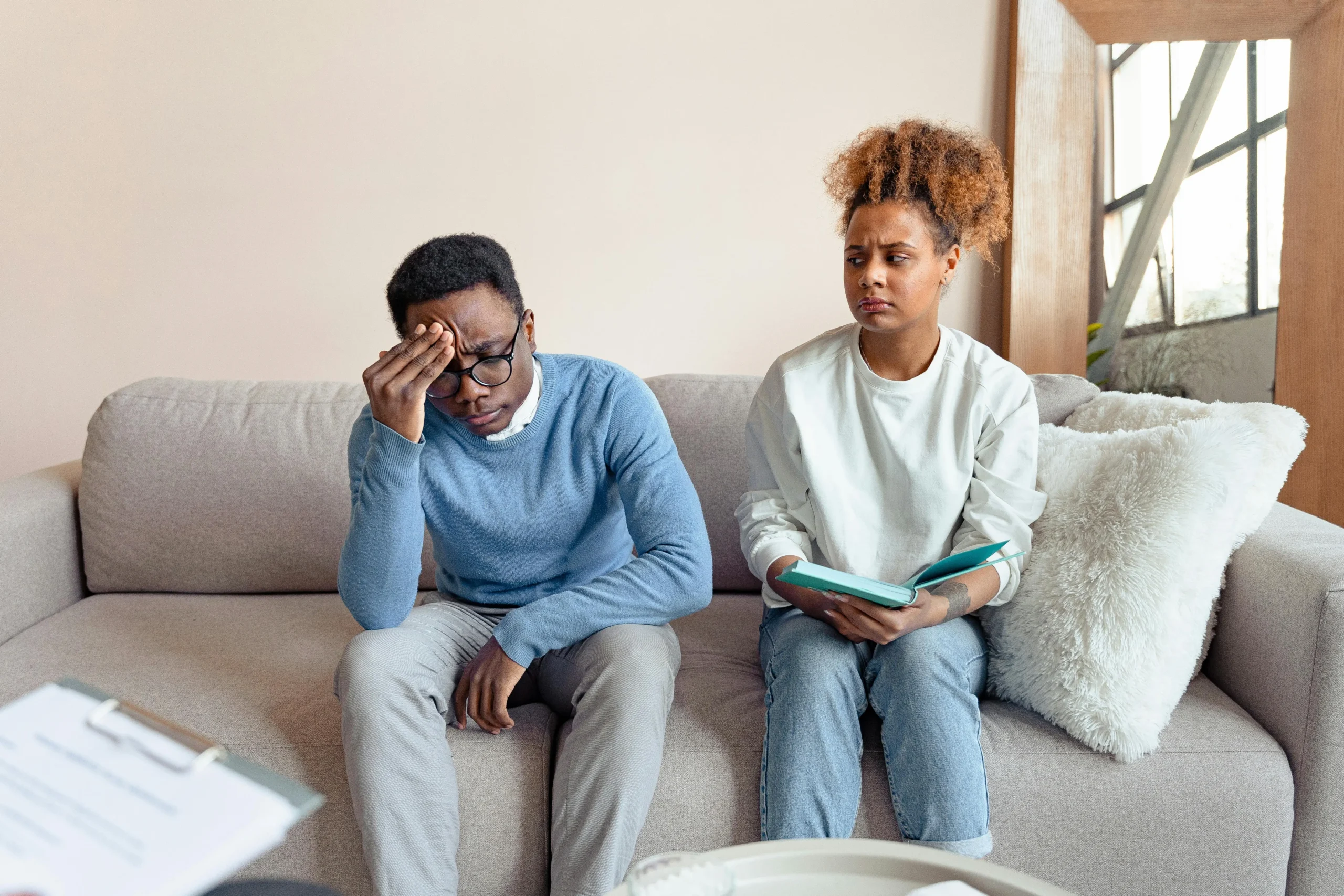 Why-Does-My-Partner-Give-Me-the-Silent-Treatment-in-Relationships