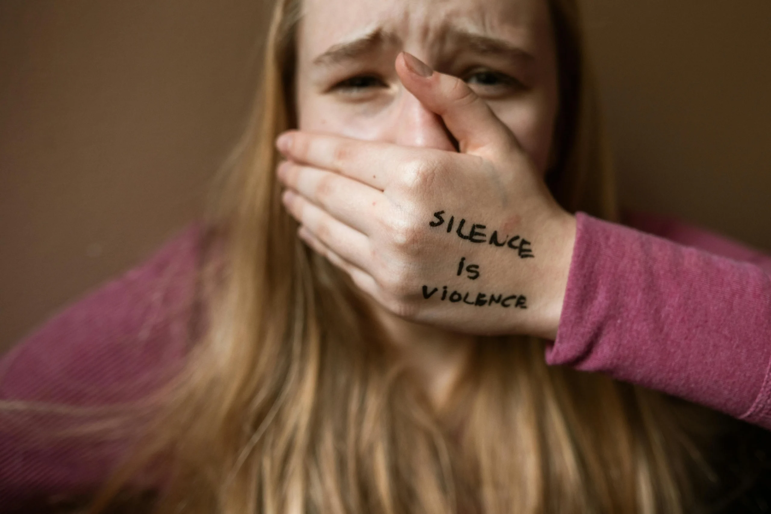 emotional-abuse-in-relationships-silence-is-violence