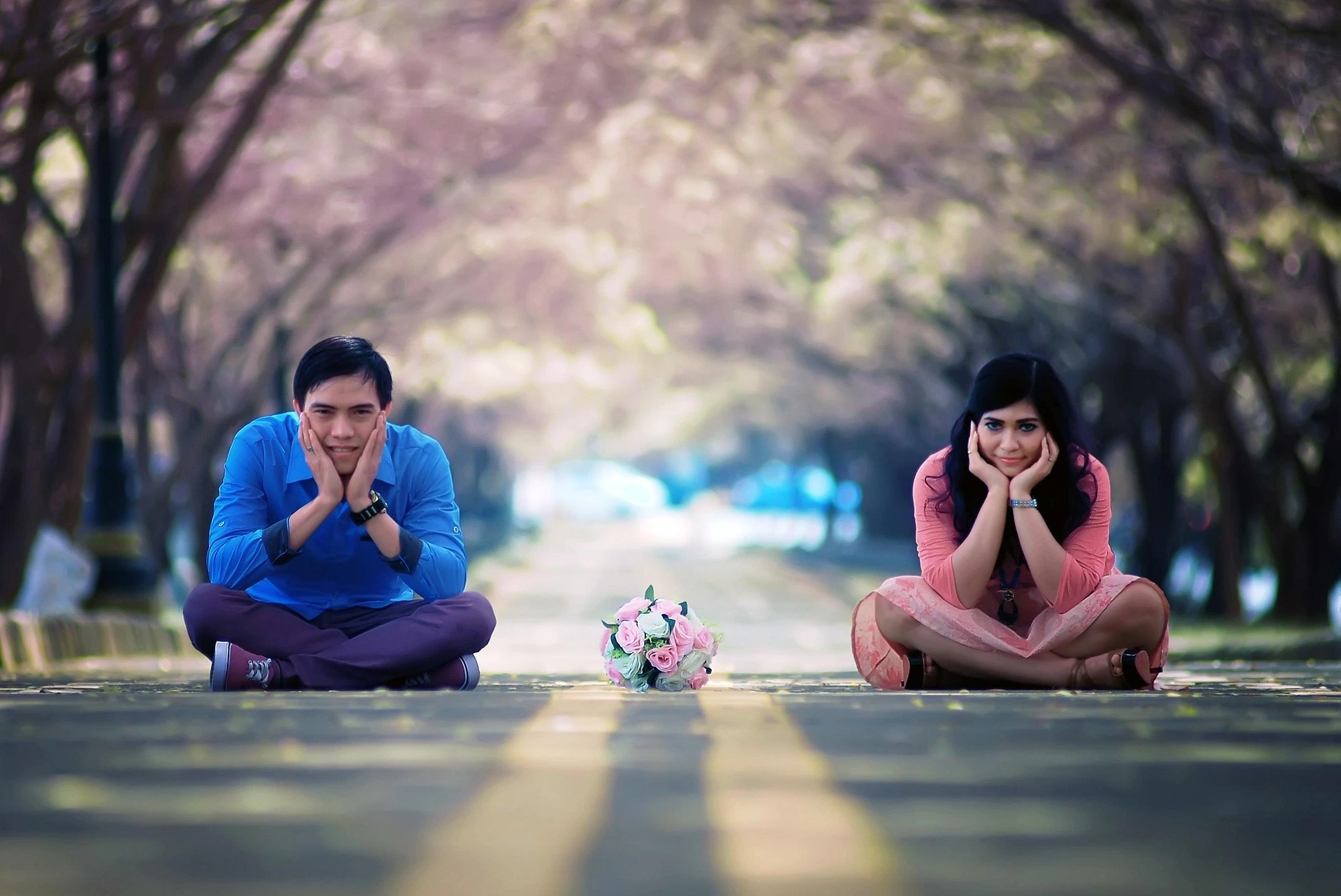 Causes-of-Physical-Intimacy-Disconnection-in-the-Digital-Age