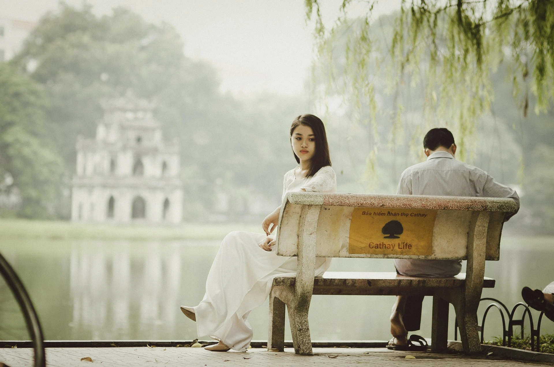 Erosion-of-Trust-and-Safety-Without-Physical-Intimacy