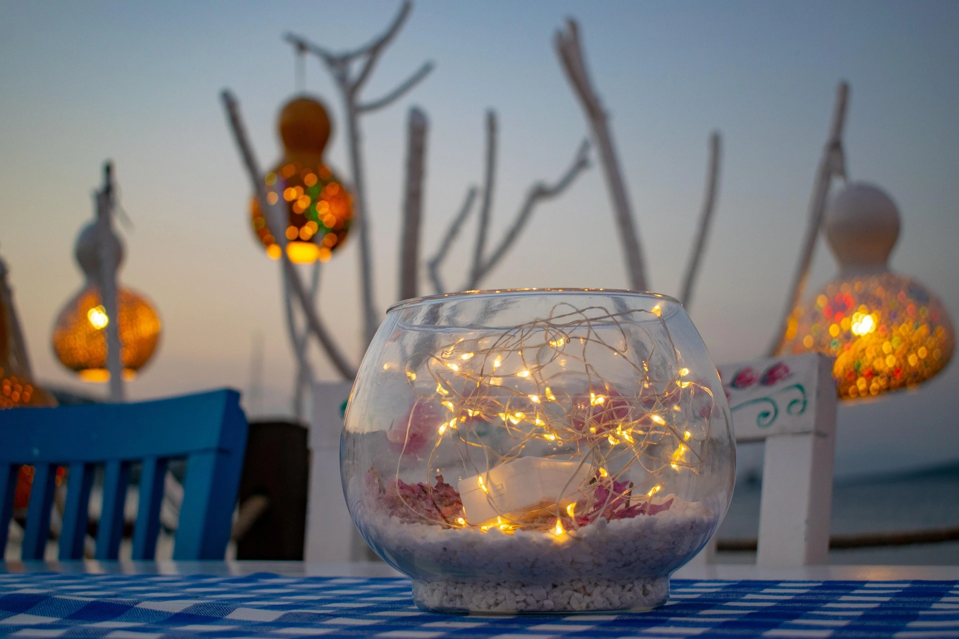 Evening-Micro-Mance-Ideas-for-Wind-Down-Romance
