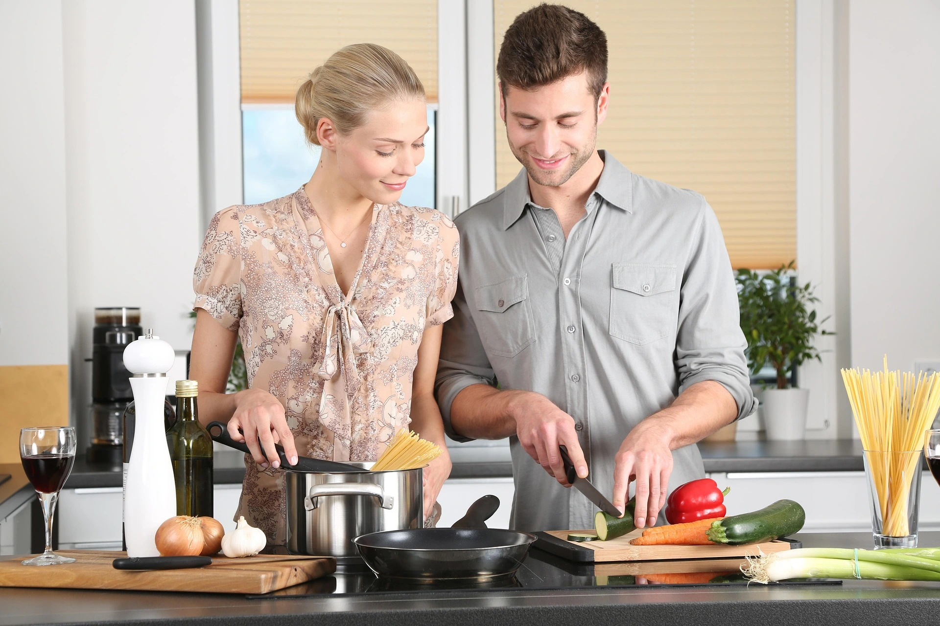 Make-Micro-Mance-Ideas-a-Daily-Habit