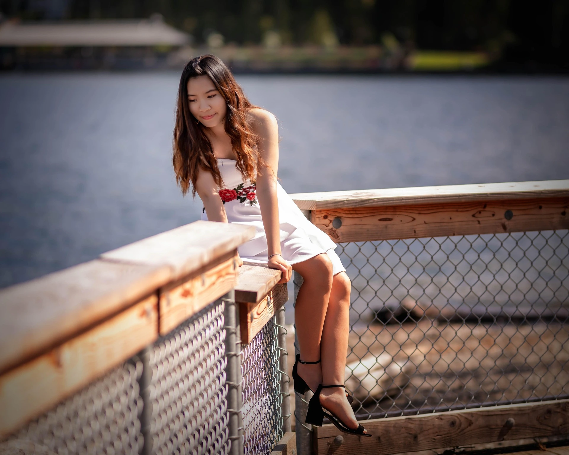 Mental-Health-Struggles-and-the-Power-of-Small-Daily-Micro-Mance-Ideas