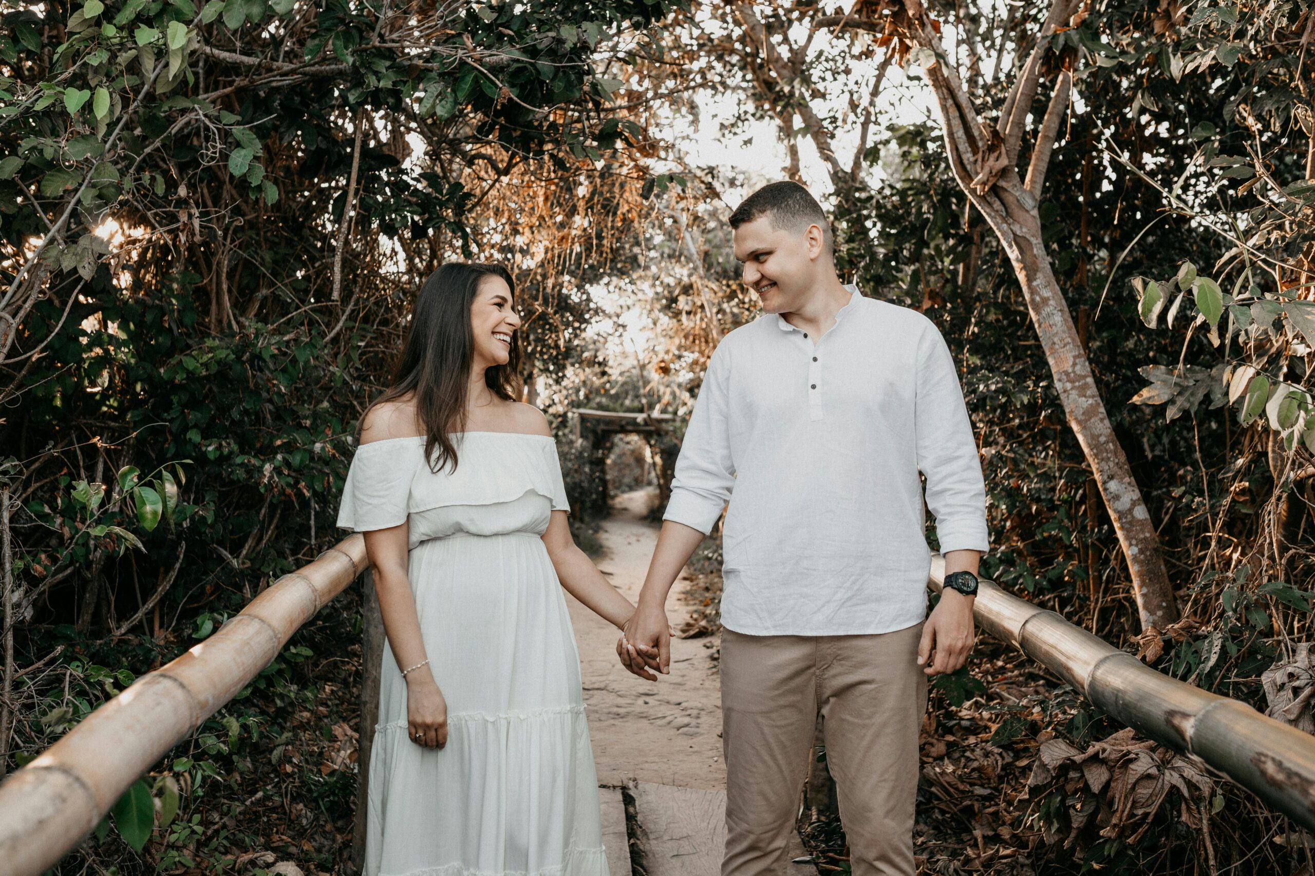 How-to-Be-a-Great-Partner-Building-Strong-Lasting-Love