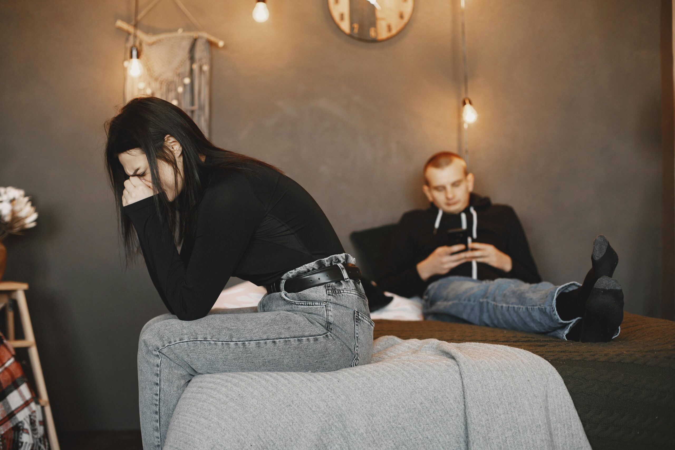 Why-Is-Breaking-Up-So-Hard-—-and-Why-Understanding-Changes-Everything