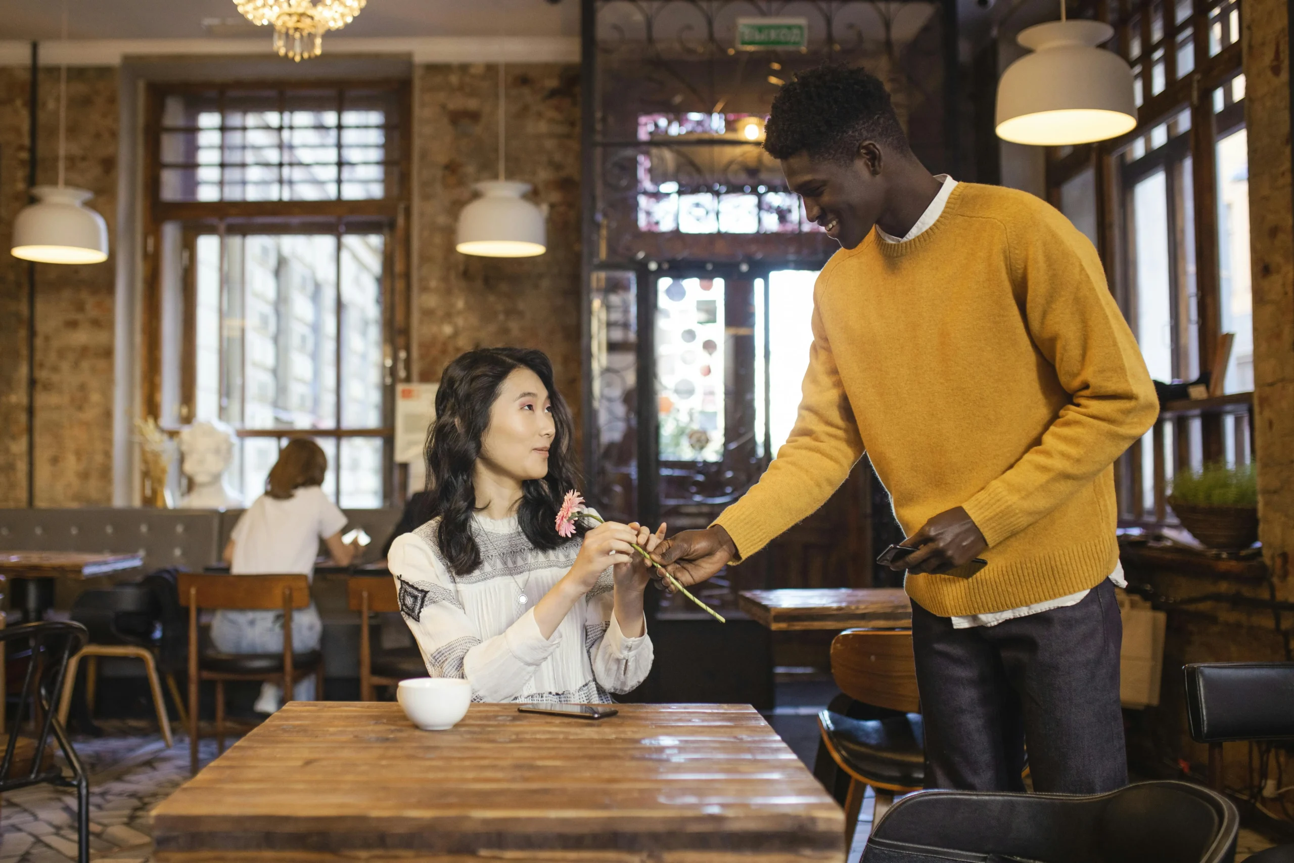 First-Date-Tips-That-Actually-Work