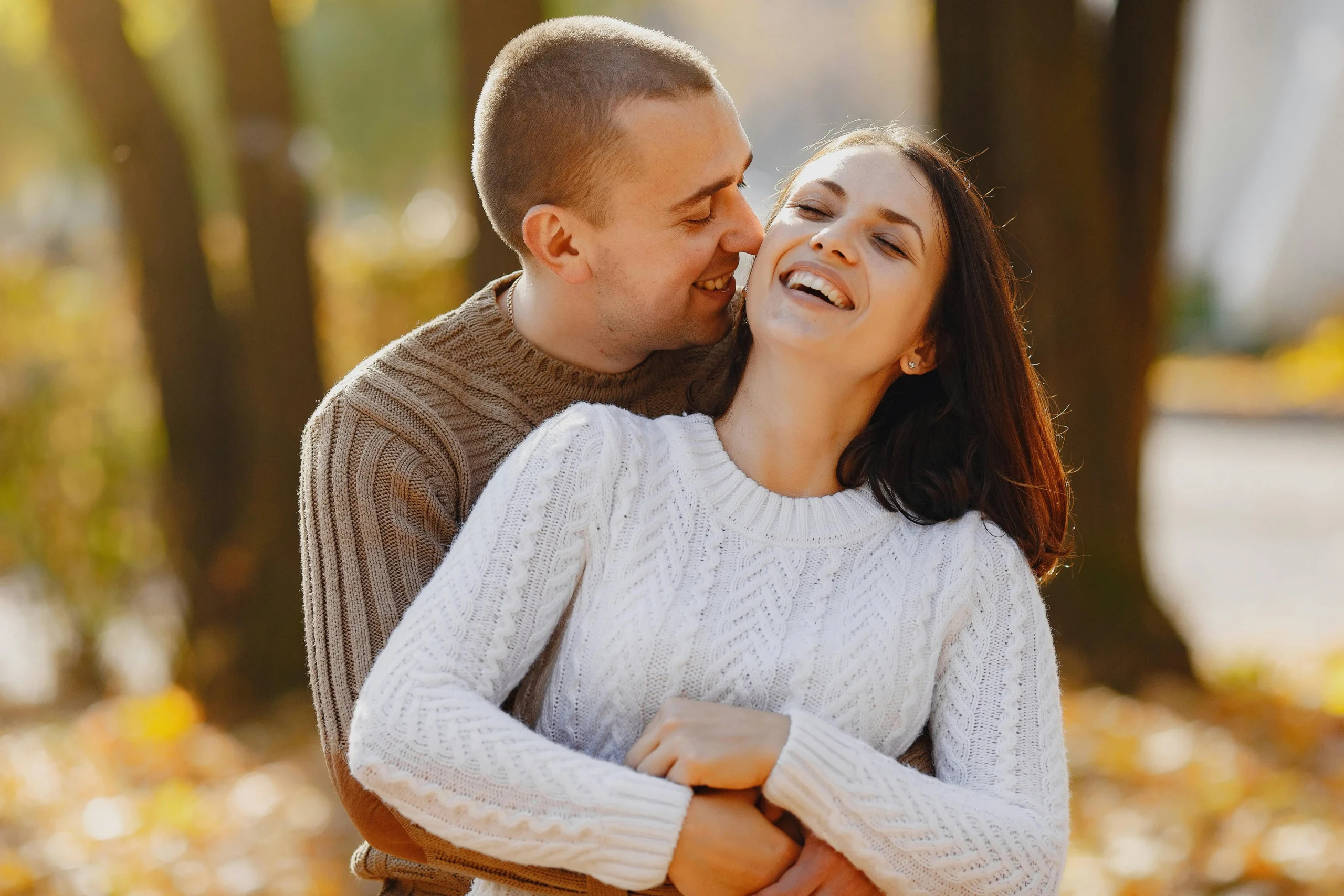 How-to-Build-a-Happy-Marriage