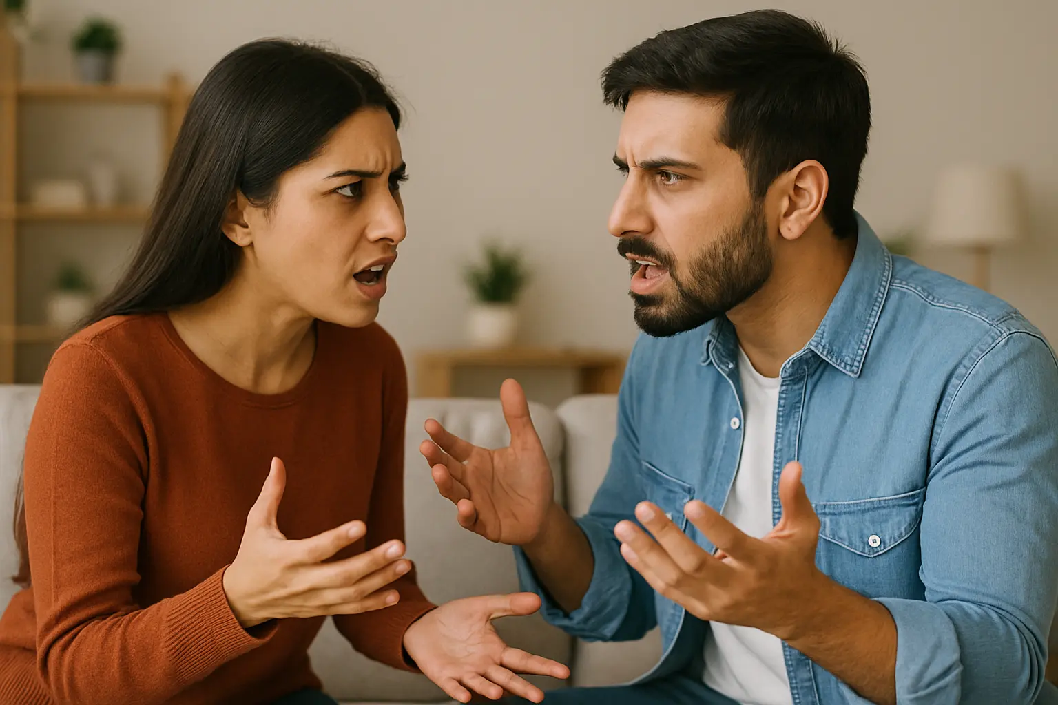 Mastering-Conflict-Resolution-in-Relationships-Expert-Guide