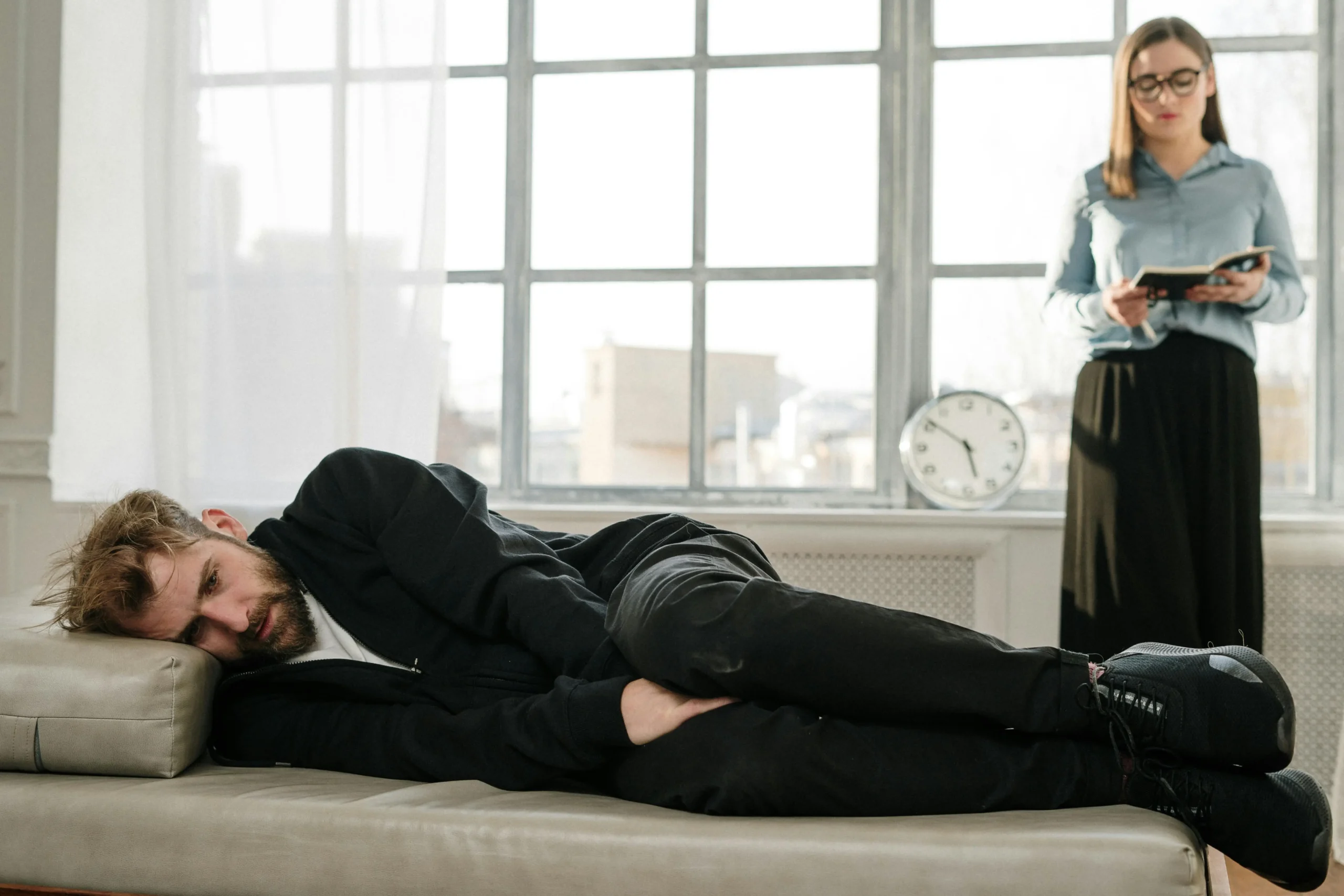 Relationship-Anxiety-Why-It-Happens-and-7-Ways-to-Overcome-It