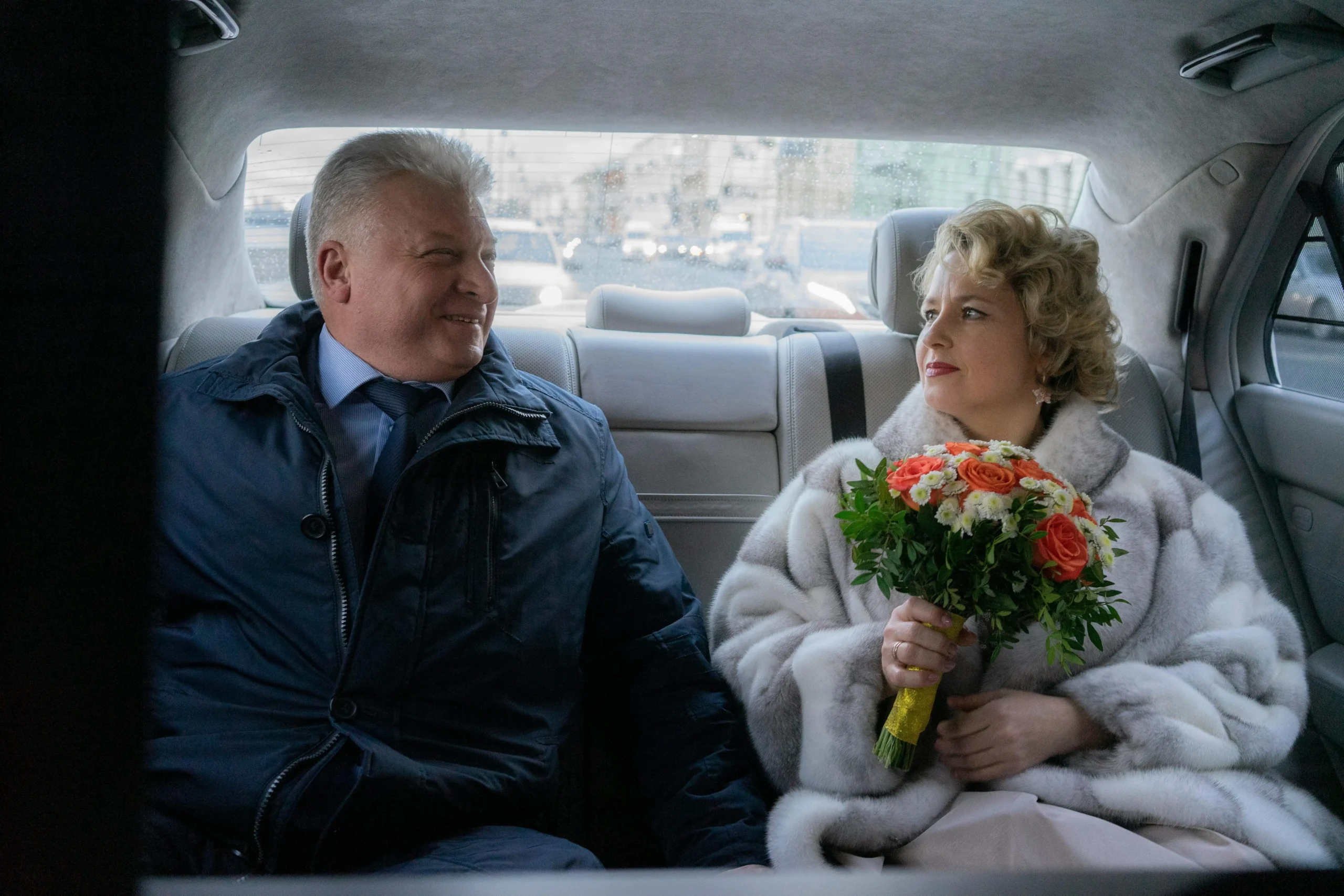 Age-Gap-Relationships-Love-Beyond-the-Numbers
