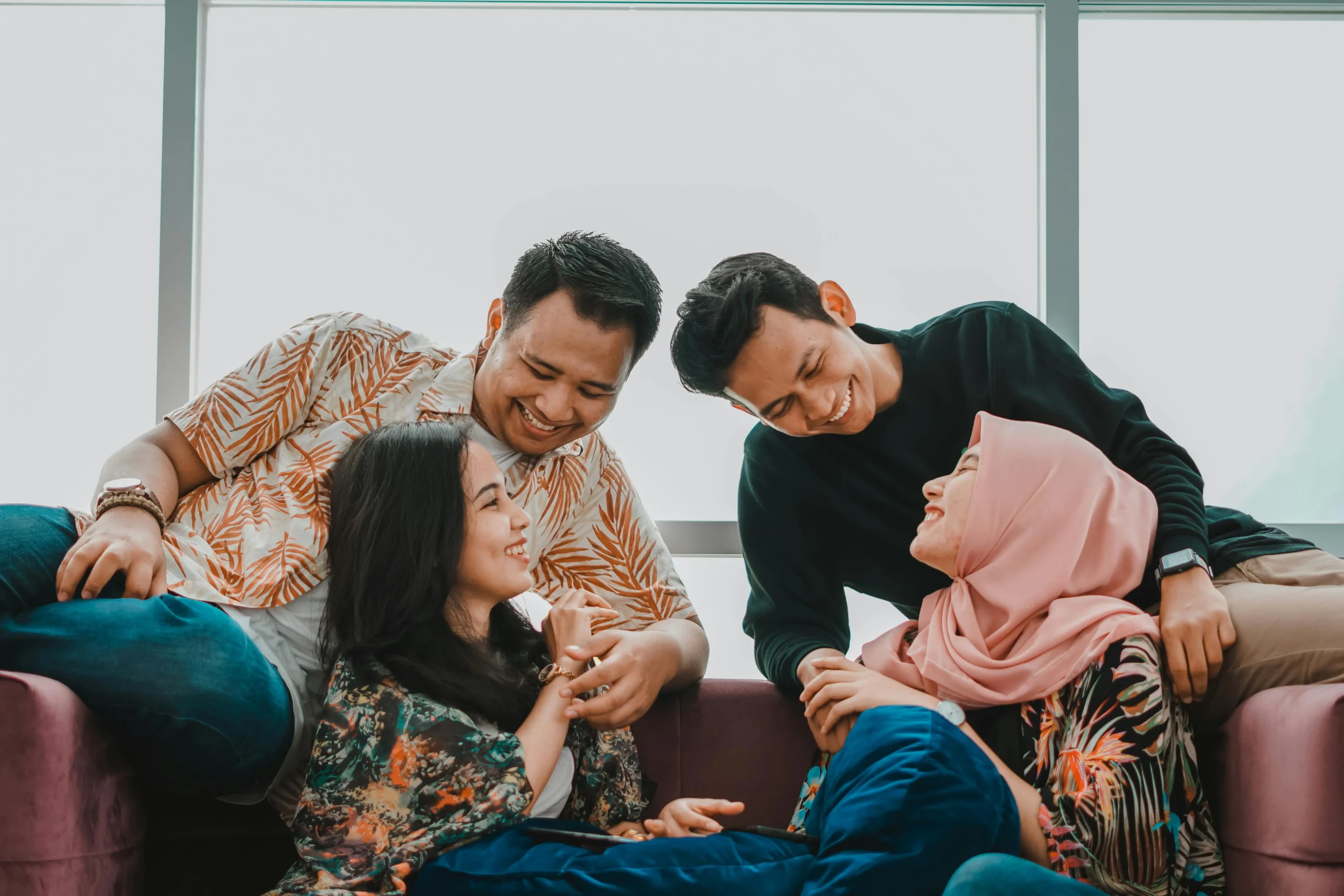 How-to-Build-Strong-Healthy-Relationships-That-Truly-Last