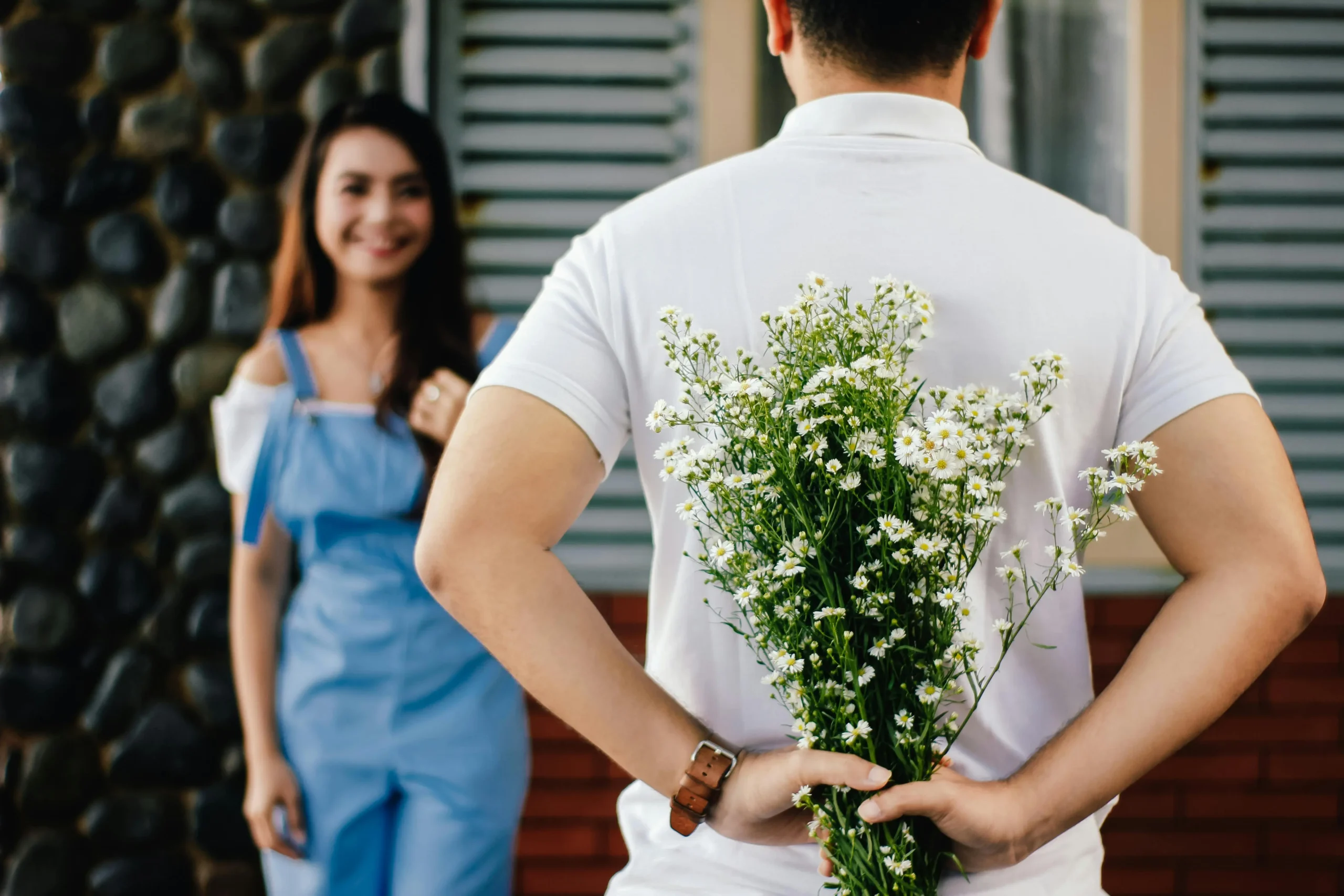 How-to-Increase-Intimacy-Real-Tips-to-Reignite-Connection