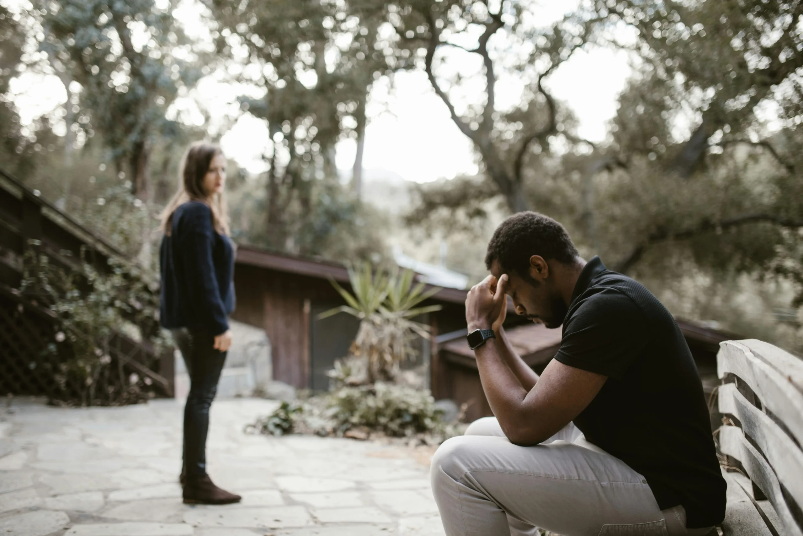 How-to-Recognize-and-Manage-Emotional-Triggers-in-Relationships