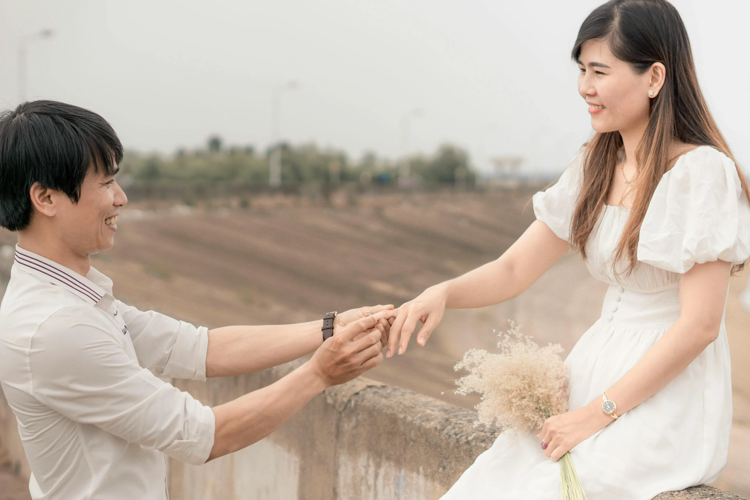 Looking-for-the-Right-Partner-for-Marriage-Read-This-First