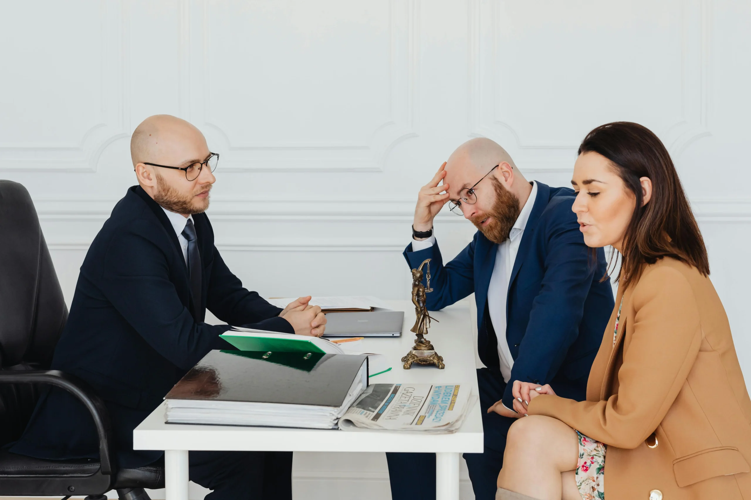 Marriage-Counseling-Does-It-Really-Save-Relationships