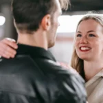 How-To-Get-Your-Boyfriend-Back-Steps-That-Actually-Work