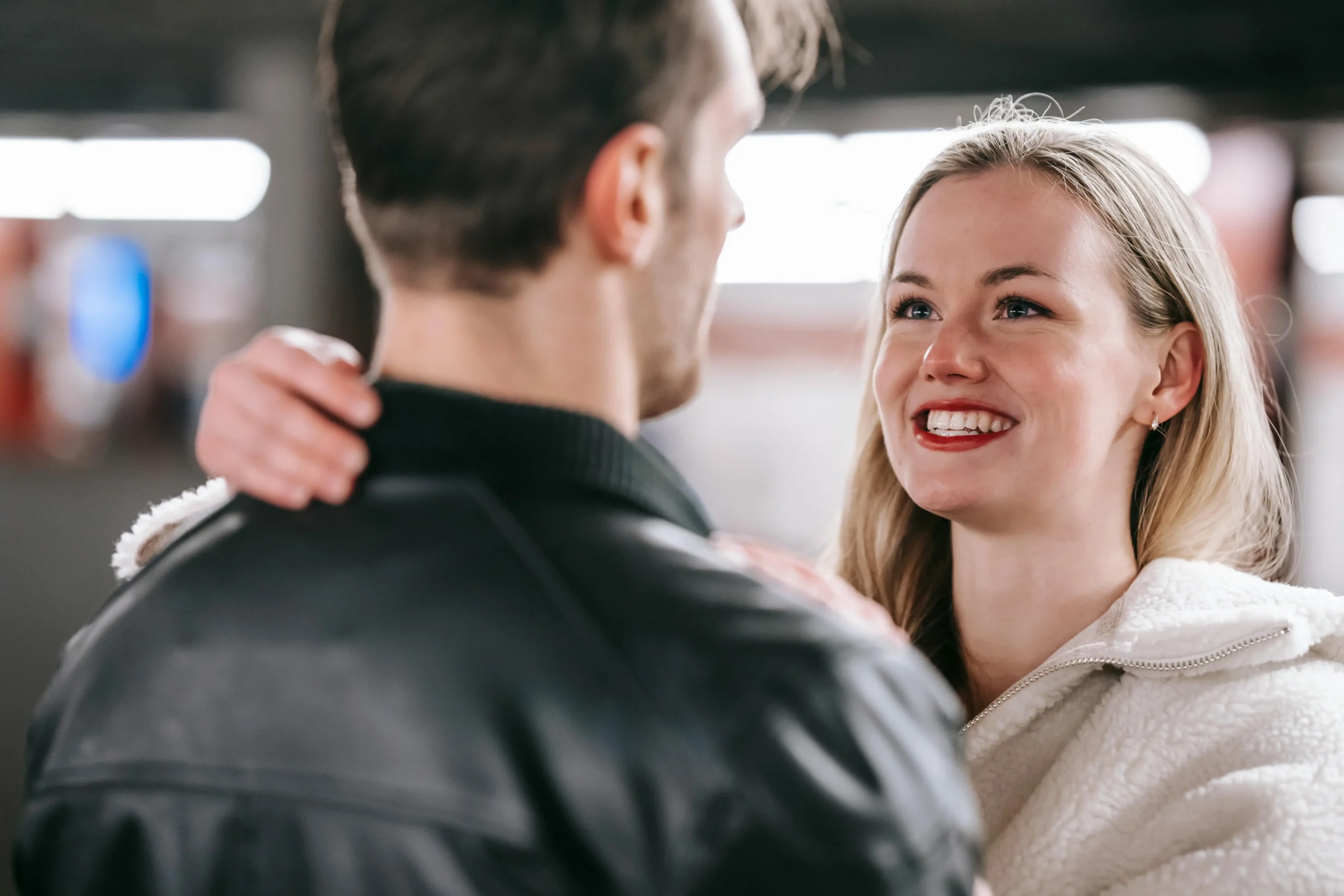How-To-Get-Your-Boyfriend-Back-Steps-That-Actually-Work