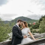 How-To-Make-Your-Wife-Happy-Tips-for-a-Stronger-Marriage