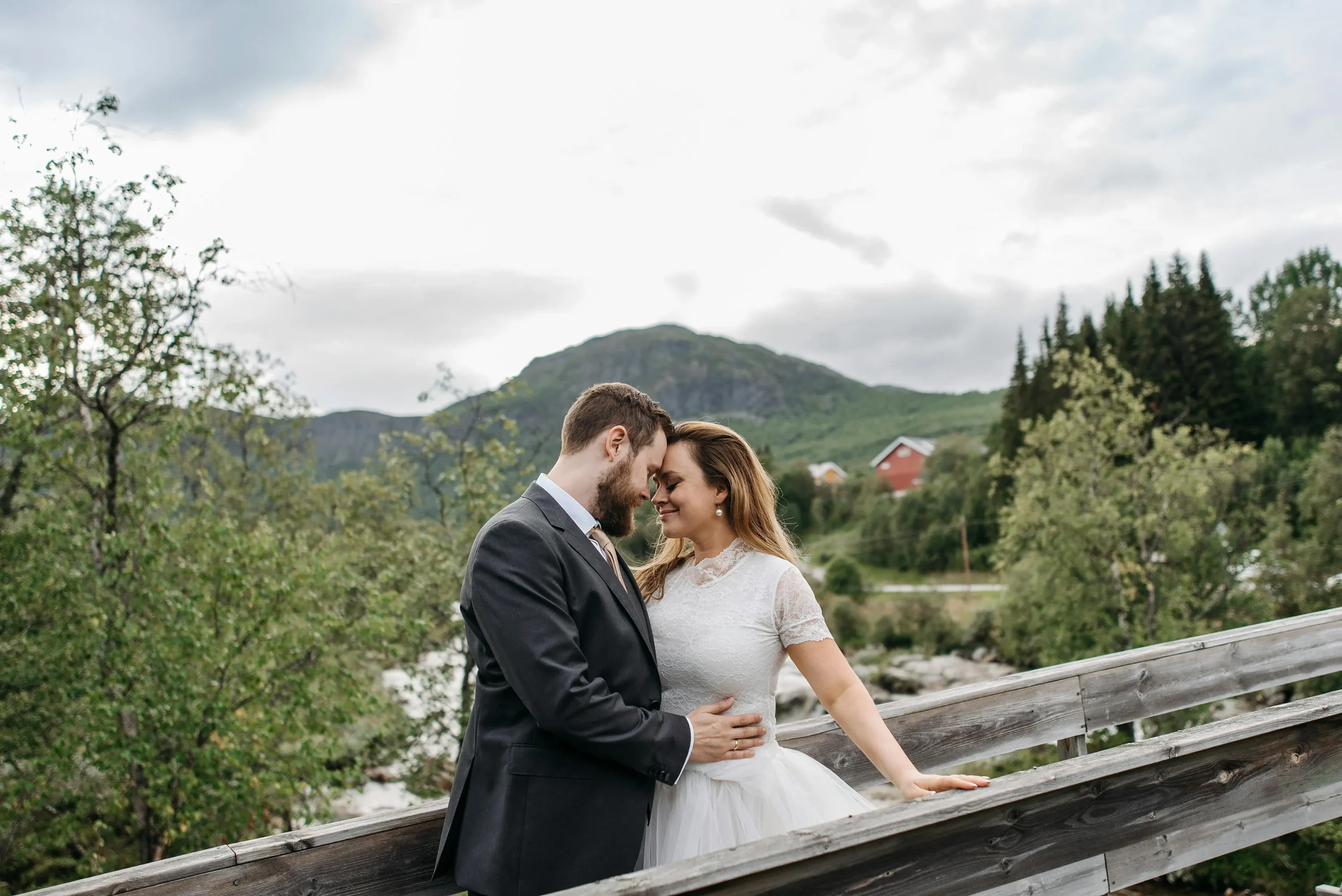 How-To-Make-Your-Wife-Happy-Tips-for-a-Stronger-Marriage
