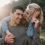 How-to-Get-Your-Girlfriend-Back-Follow-These-7-Steps