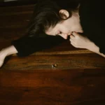 How-to-Overcome-Depression-Real-Tips-That-Actually-Help