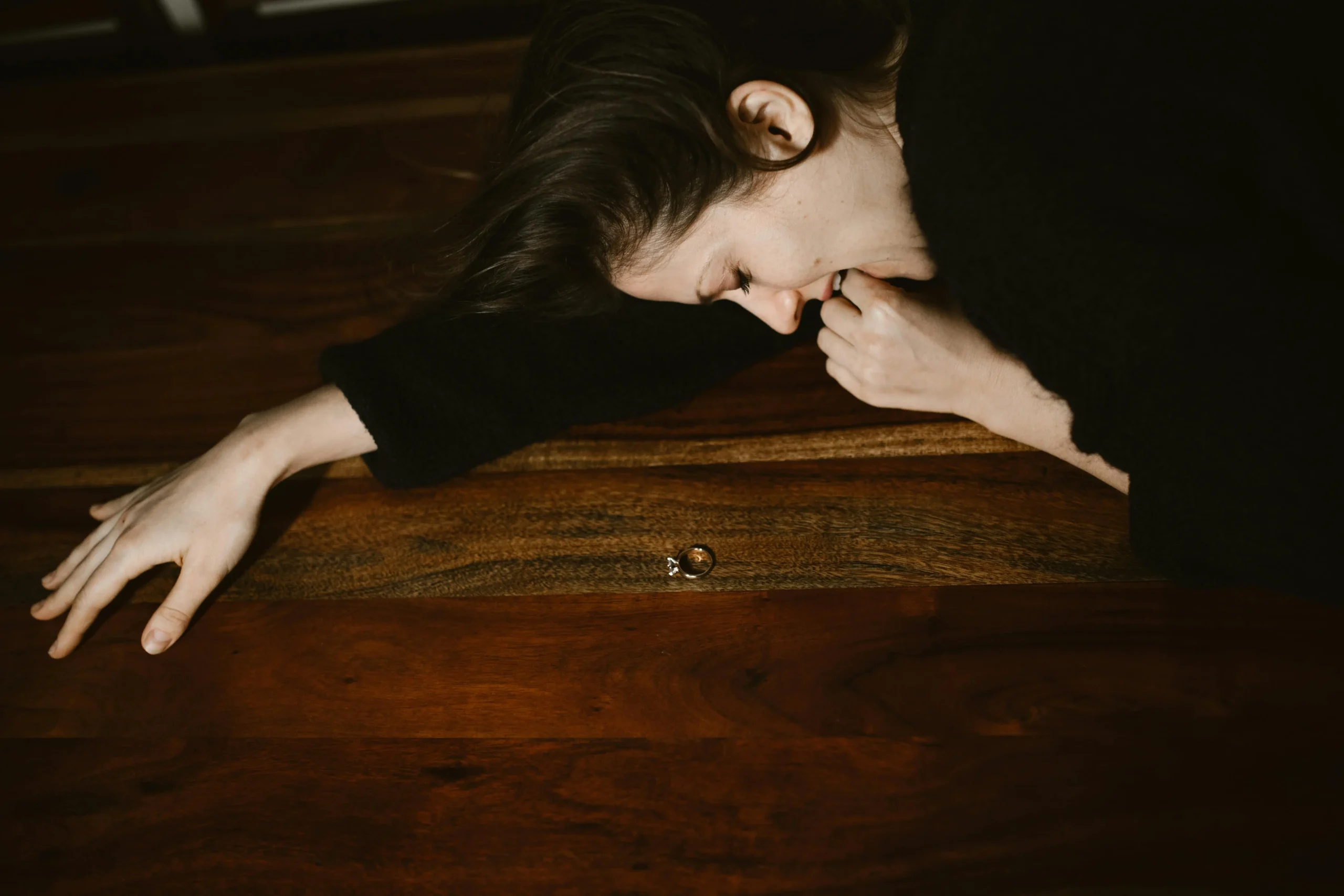 How-to-Overcome-Depression-Real-Tips-That-Actually-Help