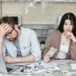 Love-or-Money-What-Truly-Matters-More-in-Relationships