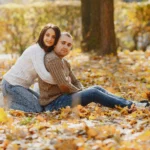 Physical-Touch-in-Relationships-Why-It-Really-Matters