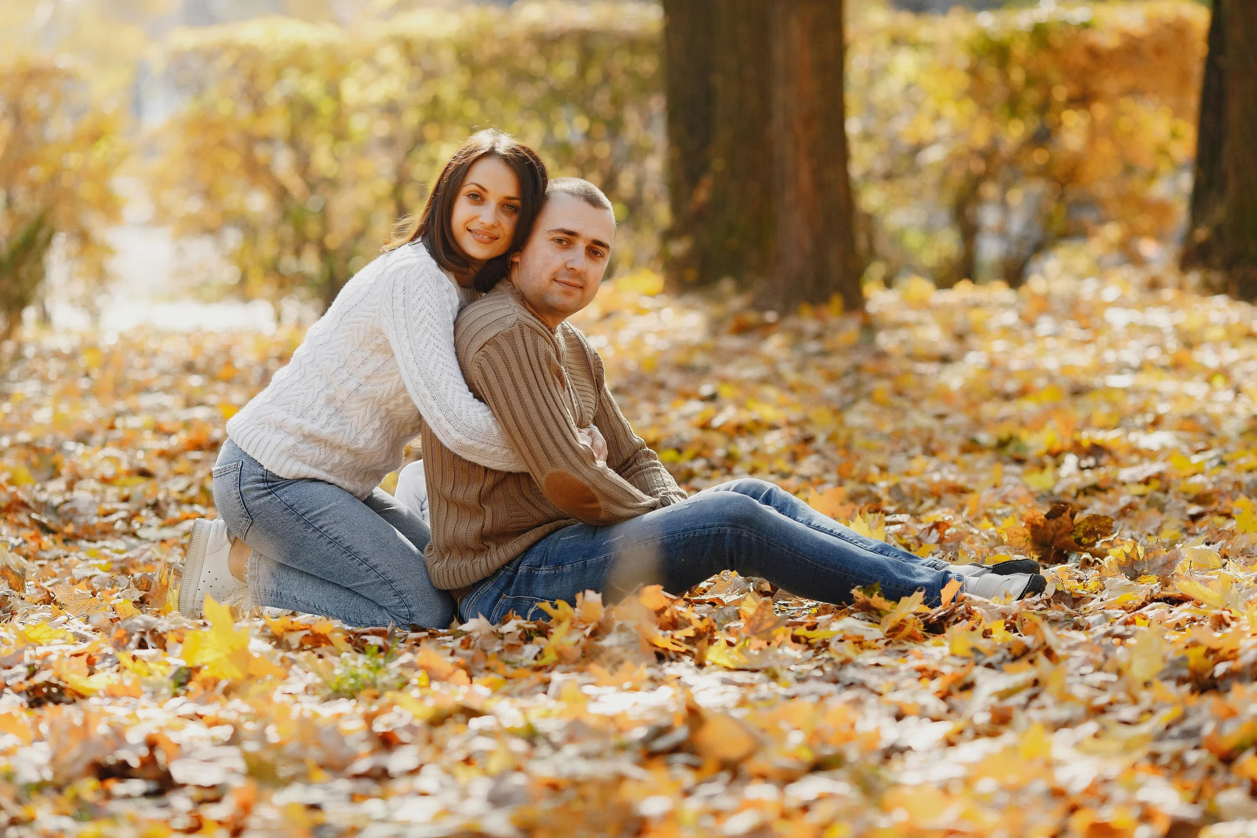 Physical-Touch-in-Relationships-Why-It-Really-Matters