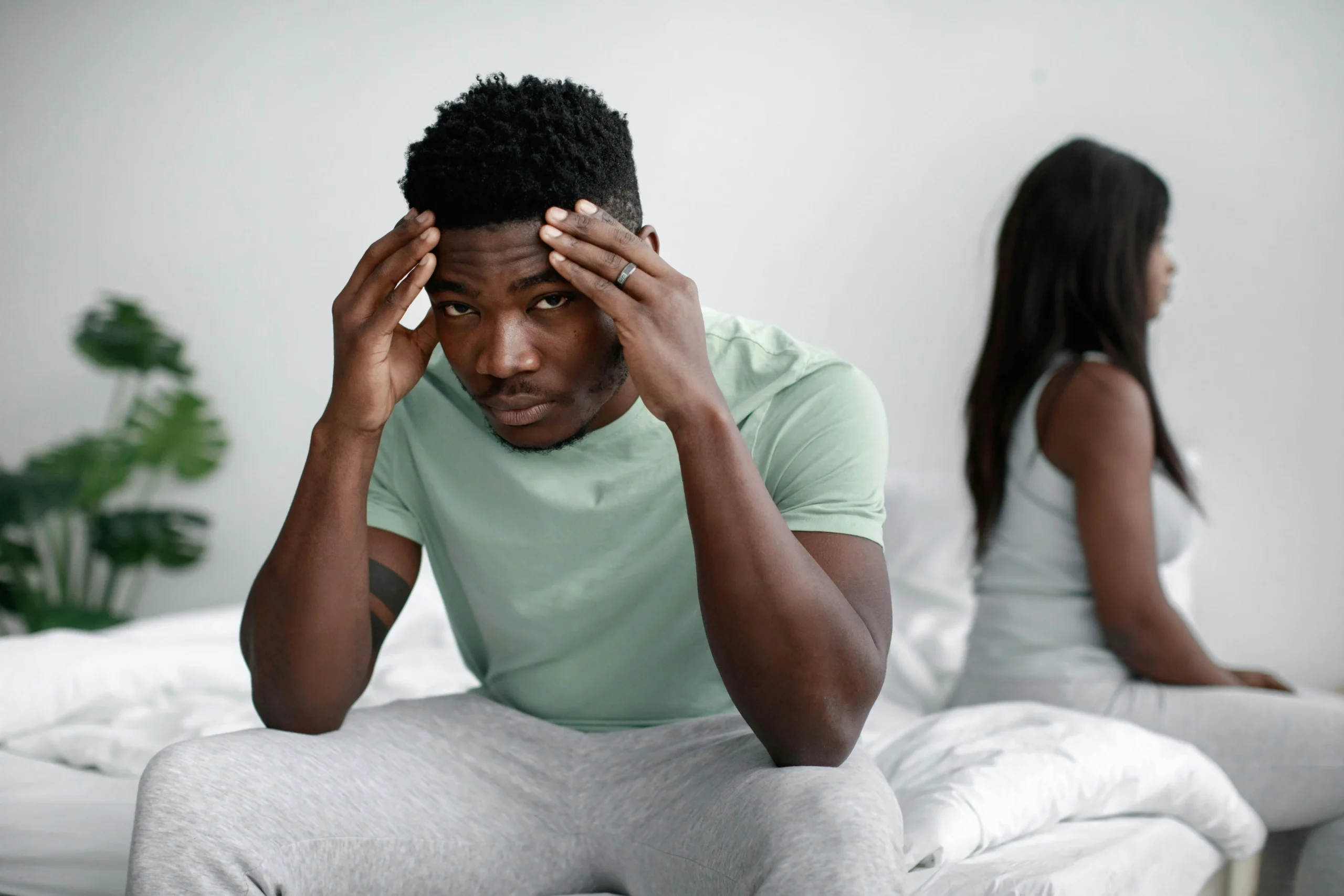Silent-Treatment-in-Relationships-Causes-Impact-Fixes