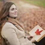 What-Makes-a-Woman-Fall-in-Love-7-Real-Truths-Revealed