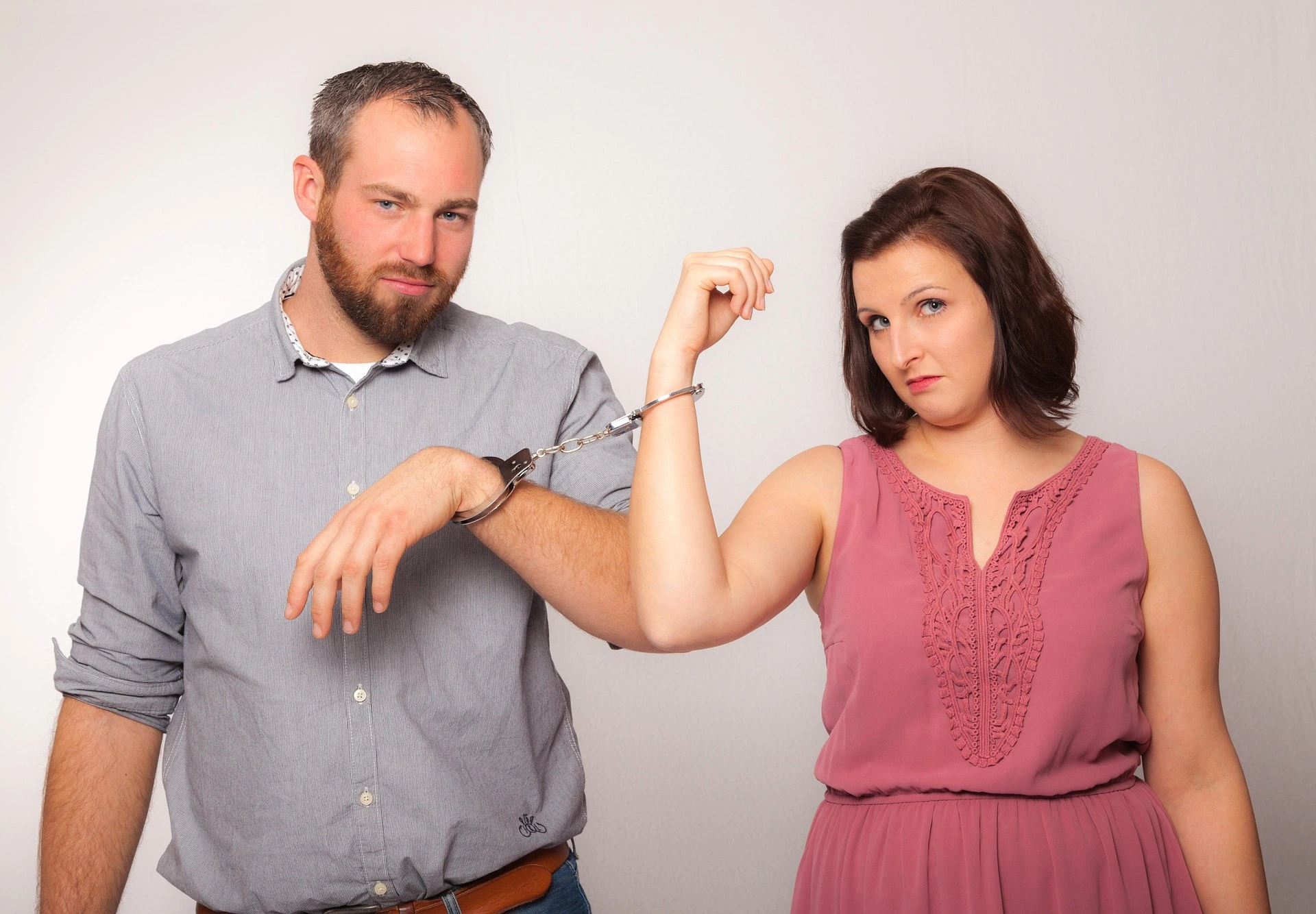 What-is-Obsessive-Relationship-Disorder-Signs-How-to-Heal