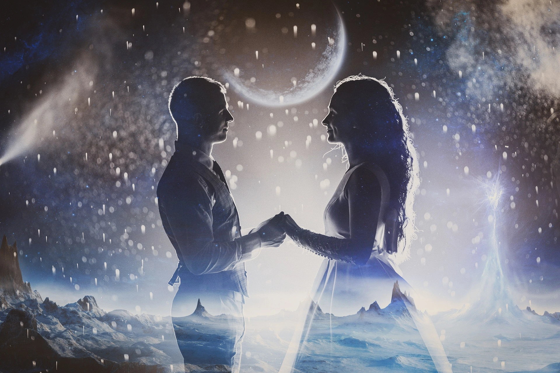 25-Micro-Mance-Ideas-to-Spark-Daily-Romance-Connection