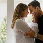 How-to-Be-a-Great-Partner