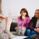 Improve-Marriage-Communication-Skills-for-a-Stronger-Bond